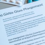 GLP-1 Advances: The Future of Ozempic and Semaglutide in Diabetes and Weight Management by 2025