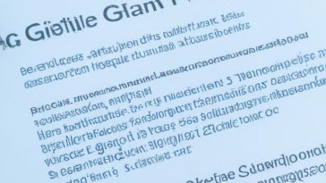 GLP-1 Advances: The Future of Ozempic and Semaglutide in Diabetes and Weight Management by 2025