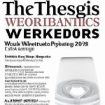 **”The Future of Weight Loss: Innovations and Trends for 2025″**

As we look toward 2025, the landscape of weight loss is poised for transformative changes driven by advancements in technology, nutrition science, and individual wellness. This article delv