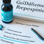 Revolutionizing Diabetes Management: The Future of GLP-1 Therapies like Ozempic and Semaglutide in 2025