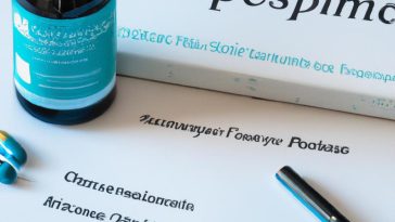 Revolutionizing Diabetes Management: The Future of GLP-1 Therapies like Ozempic and Semaglutide in 2025