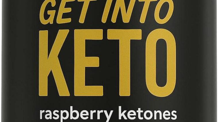 Unlocking Keto Success: Our Review of Vitamin Bounty’s Pills