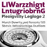 **”Innovative Weight Loss Strategies for 2025: Embracing Technology and Personalization”**

As we venture into 2025, the landscape of weight loss is evolving rapidly, driven by advancements in technology and a deeper understanding of individual health nee