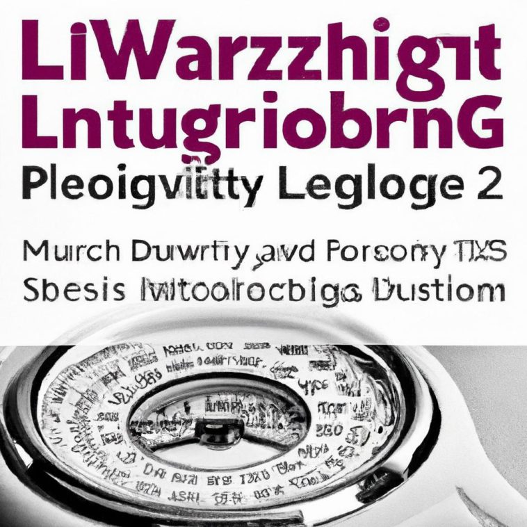 **”Innovative Weight Loss Strategies for 2025: Embracing Technology and Personalization”**

As we venture into 2025, the landscape of weight loss is evolving rapidly, driven by advancements in technology and a deeper understanding of individual health nee