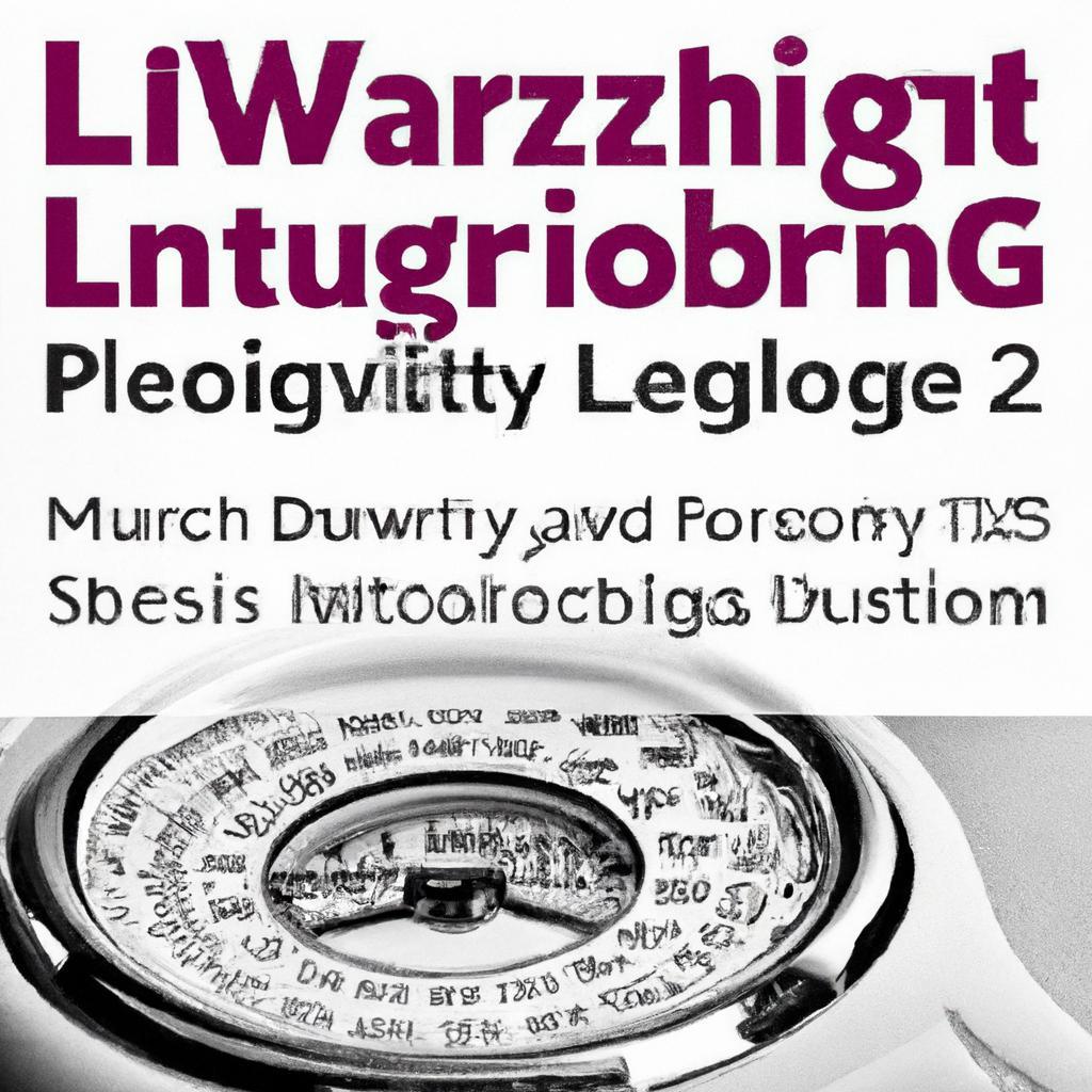 ** **”Innovative Weight Loss Strategies for 2025: Embracing Technology and Personalization”**
As we venture into 2025, the landscape of weight loss is evolving rapidly, driven by advancements in technology and a deeper understanding of individual health nee