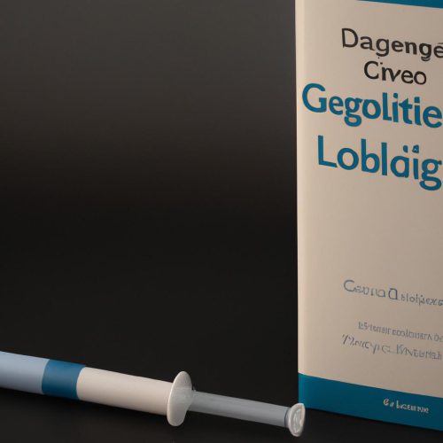 GLP-1 Side Effects: Expert Tips to Manage Nausea, Constipation and ...