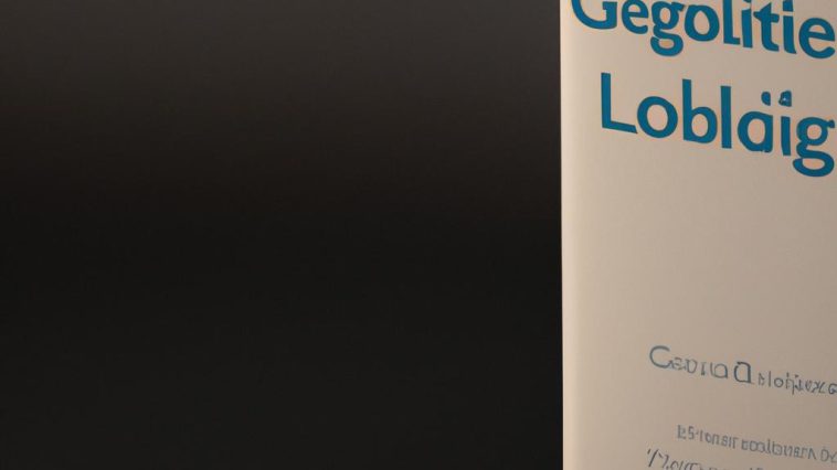 Transforming Diabetes Care: The Future of GLP-1 Therapy with Ozempic and Semaglutide in 2025