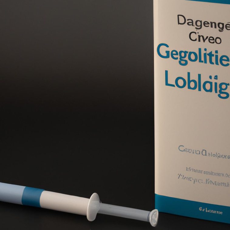 Transforming Diabetes Care: The Future of GLP-1 Therapy with Ozempic and Semaglutide in 2025