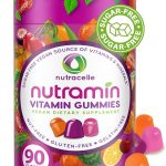 Discovering Nutramin: Our Journey to Tasty Vegan Wellness