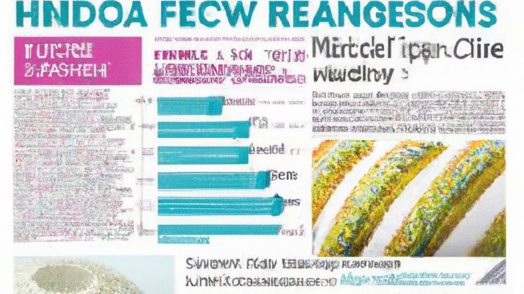 **”Trends and Innovations in Weight Loss for 2025: A Comprehensive Guide”** 

As we step into 2025, the quest for effective weight loss continues to evolve, driven by advancements in technology, nutrition science, and fitness methodologies. This article e