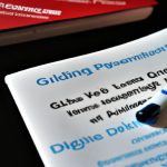 GLP-1 Revolution: The Future of Diabetes Management with Ozempic and Semaglutide in 2025