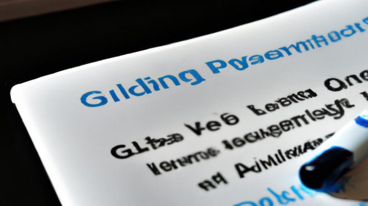 GLP-1 Revolution: The Future of Diabetes Management with Ozempic and Semaglutide in 2025
