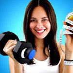 **”Transforming Your Body: Top Weight Loss Strategies for 2025″**

As we step into 2025, the pursuit of a healthier lifestyle continues to shape our ideals and goals. Weight loss remains a prevalent aspiration for many, but as we evolve in our understandi