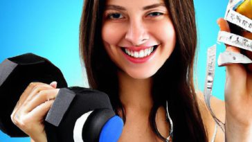 **”Transforming Your Body: Top Weight Loss Strategies for 2025″**

As we step into 2025, the pursuit of a healthier lifestyle continues to shape our ideals and goals. Weight loss remains a prevalent aspiration for many, but as we evolve in our understandi