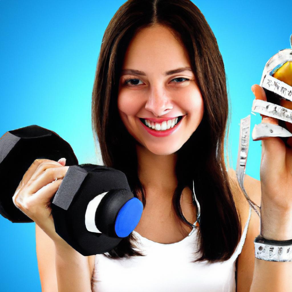 **”Transforming Your Body: Top Weight Loss Strategies for 2025″**

As we step into 2025, the pursuit of a healthier lifestyle continues to shape our ideals and goals. Weight loss remains a prevalent aspiration for many, but as we evolve in our understandi