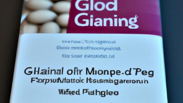 **”The Future of Weight Management: Advancements in GLP-1 Therapies with Ozempic and Semaglutide by 2025″**