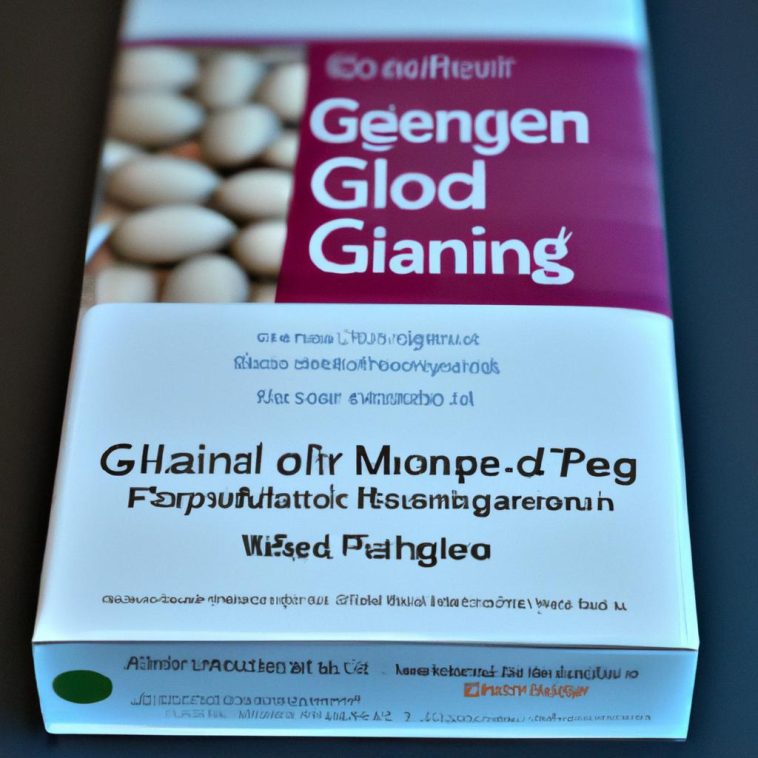 **”The Future of Weight Management: Advancements in GLP-1 Therapies with Ozempic and Semaglutide by 2025″**