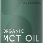 Unleashing Energy: Our Take on Sports Research Organic MCT Oil