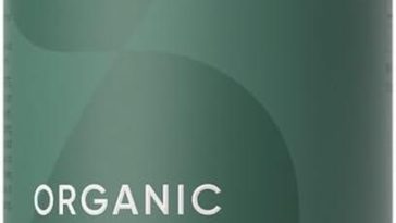 Unleashing Energy: Our Take on Sports Research Organic MCT Oil