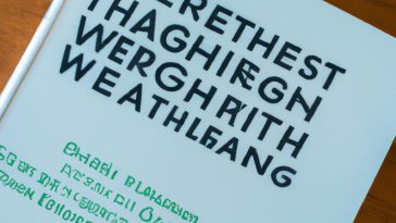Transformative Weight Loss Strategies for 2025: Embracing Sustainable Health