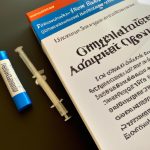 Transforming Diabetes Management: The Impact of GLP-1 Agonists like Semaglutide (Ozempic) in 2025