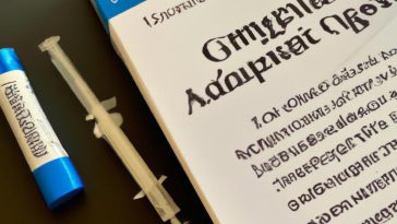 Transforming Diabetes Management: The Impact of GLP-1 Agonists like Semaglutide (Ozempic) in 2025