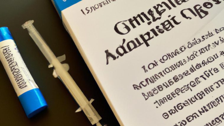 Transforming Diabetes Management: The Impact of GLP-1 Agonists like Semaglutide (Ozempic) in 2025