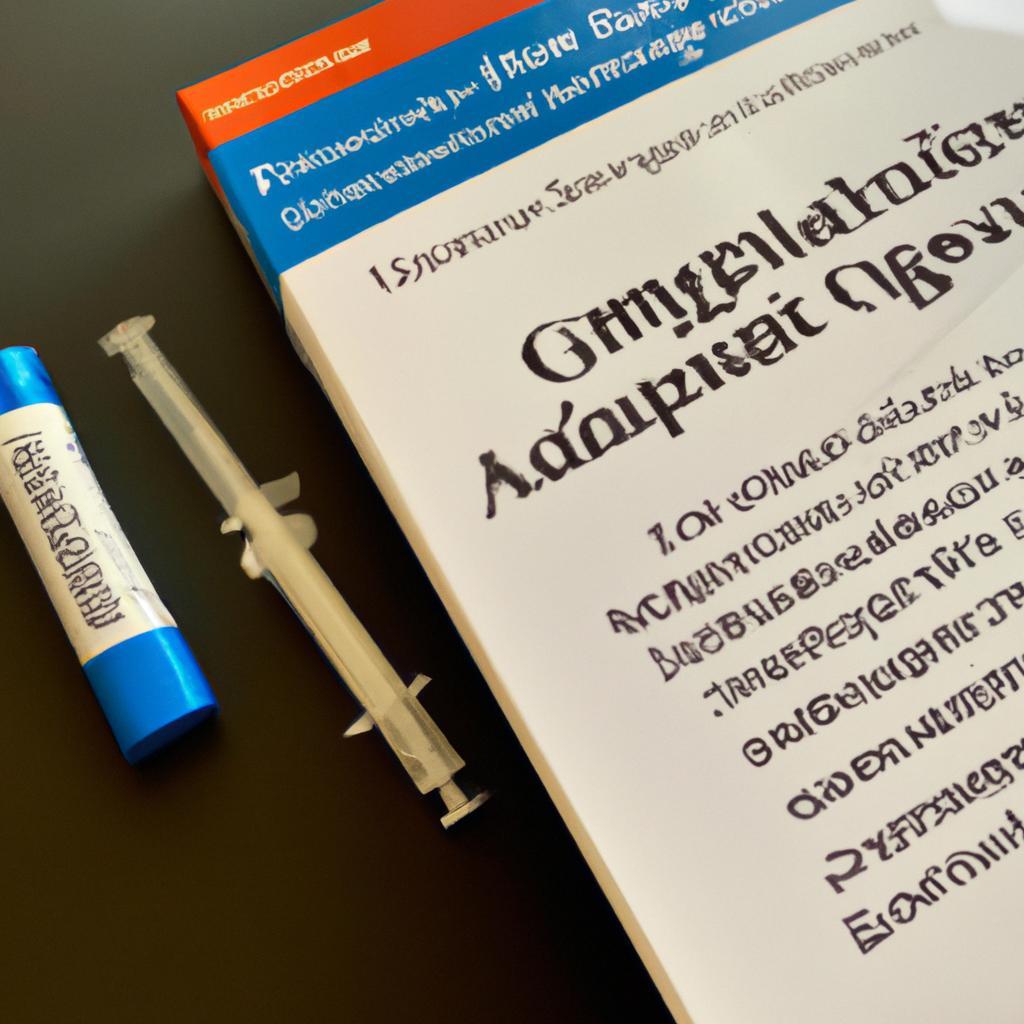 Transforming Diabetes Management: The Impact of GLP-1 Agonists like Semaglutide (Ozempic) in 2025