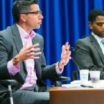 **”Innovative Approaches to Weight Loss in 2025: The Future of Health and Wellness”**

As we step into 2025, the quest for effective weight loss solutions continues to evolve, driven by advancements in technology, nutrition science, and personalized healt