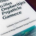 **”GLP-1 Therapies: The Future of Weight Management and Diabetes Care in 2025″**