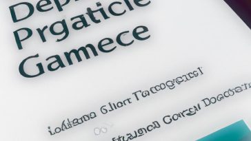 **”GLP-1 Therapies: The Future of Weight Management and Diabetes Care in 2025″**