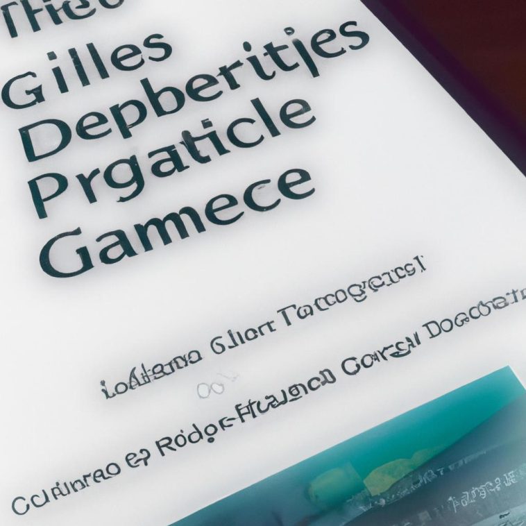 **”GLP-1 Therapies: The Future of Weight Management and Diabetes Care in 2025″**