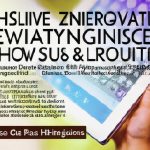 **”Innovative Approaches to Weight Loss in 2025: Embracing Technology and Holistic Health”**

As we step into 2025, the landscape of weight loss has evolved significantly, integrating cutting-edge technology and a holistic approach to health and well-bein