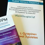 GLP-1 Breakthroughs: The Future of Weight Management and Diabetes Care with Ozempic and Semaglutide in 2025