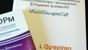 GLP-1 Breakthroughs: The Future of Weight Management and Diabetes Care with Ozempic and Semaglutide in 2025