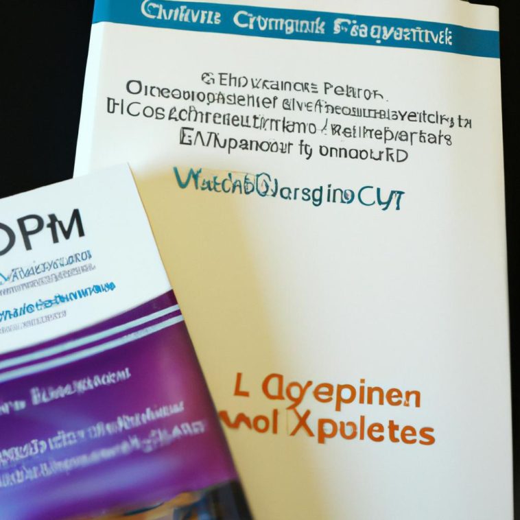 GLP-1 Breakthroughs: The Future of Weight Management and Diabetes Care with Ozempic and Semaglutide in 2025