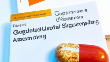 Semaglutide and Beyond: The Future of GLP-1 Medications in Diabetes and Weight Management by 2025