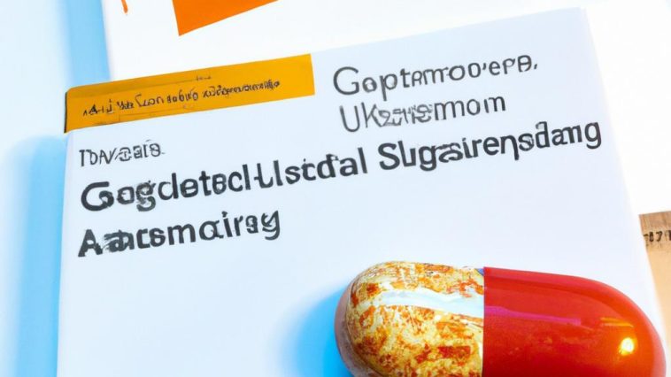 Semaglutide and Beyond: The Future of GLP-1 Medications in Diabetes and Weight Management by 2025