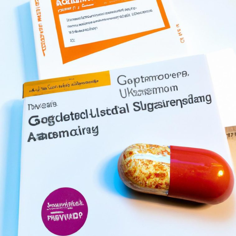 Semaglutide and Beyond: The Future of GLP-1 Medications in Diabetes and Weight Management by 2025
