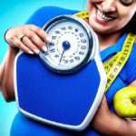 **”Slimmer Futures: Innovative Weight Loss Strategies for 2025″**

As we advance into 2025, the landscape of weight loss is evolving, blending cutting-edge technology with holistic wellness. From personalized nutrition plans powered by artificial intellig