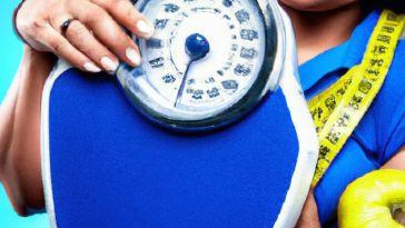 **”Slimmer Futures: Innovative Weight Loss Strategies for 2025″**

As we advance into 2025, the landscape of weight loss is evolving, blending cutting-edge technology with holistic wellness. From personalized nutrition plans powered by artificial intellig