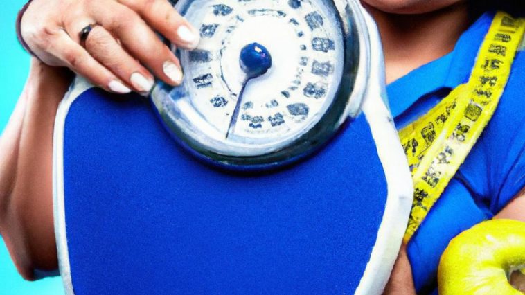 **”Slimmer Futures: Innovative Weight Loss Strategies for 2025″**

As we advance into 2025, the landscape of weight loss is evolving, blending cutting-edge technology with holistic wellness. From personalized nutrition plans powered by artificial intellig
