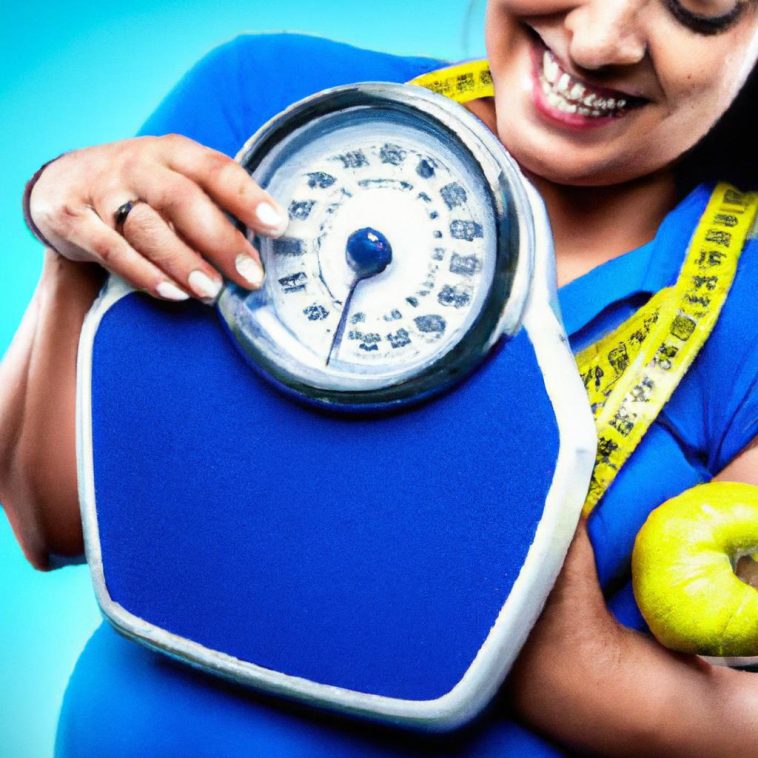 **”Slimmer Futures: Innovative Weight Loss Strategies for 2025″**

As we advance into 2025, the landscape of weight loss is evolving, blending cutting-edge technology with holistic wellness. From personalized nutrition plans powered by artificial intellig