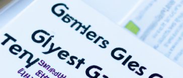 **”Revolutionizing Diabetes Management: The Future of GLP-1 Therapies in 2025″**