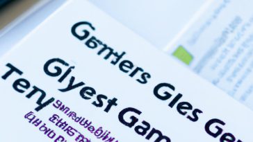 **”Revolutionizing Diabetes Management: The Future of GLP-1 Therapies in 2025″**