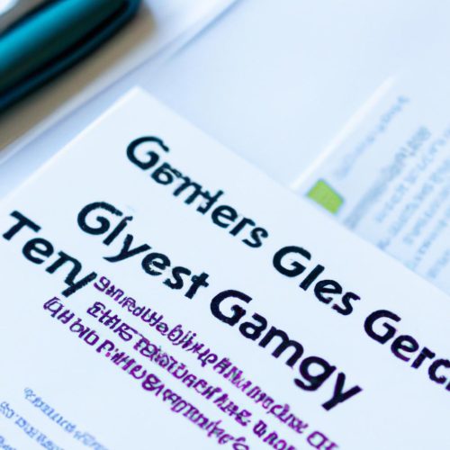 What does a 'GLP-1 Friendly' diet look like? We asked nutritionists - NPR