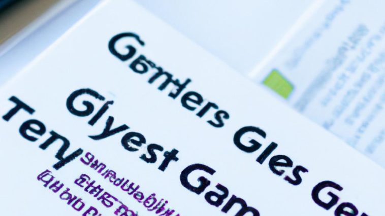 **”Revolutionizing Diabetes Management: The Future of GLP-1 Therapies in 2025″**