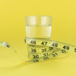 2025’s Cutting-Edge Weight Loss Trends: Innovative Strategies for a Healthier You