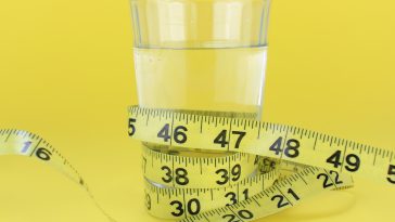 2025’s Cutting-Edge Weight Loss Trends: Innovative Strategies for a Healthier You