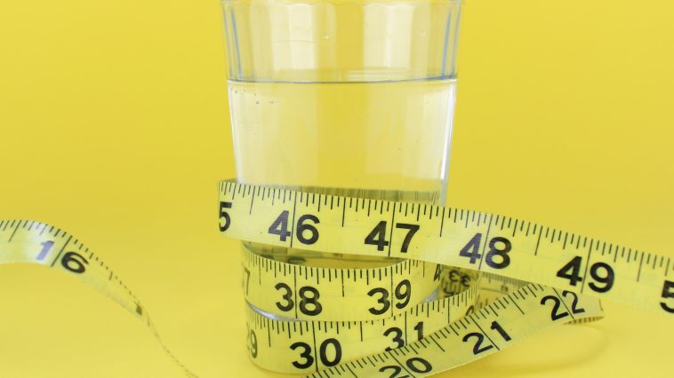 2025’s Cutting-Edge Weight Loss Trends: Innovative Strategies for a Healthier You